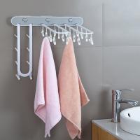 uploads/erp/collection/images/Home Garden/lingjiao/XU0623994/img_b/XU0623994_img_b_1